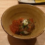 虎ノ門 とだか - 