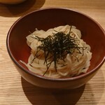 虎ノ門 とだか - 