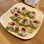 ワイン ステーション プラス - 