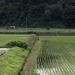 あけみちゃん号 - 