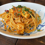 ソロ ノイ スルヌジェ - 