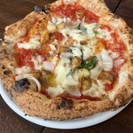 ソロ ノイ スルヌジェ - 