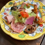 ソロ ノイ スルヌジェ - 