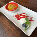 ソロ ノイ スルヌジェ - 