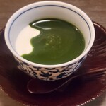 新三浦 博多本店 - 