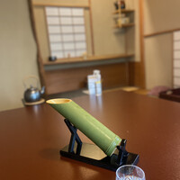 東京 芝 とうふ屋うかい - 
