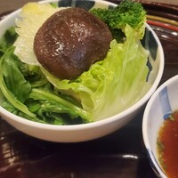 新三浦 博多本店 - 