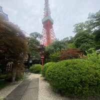 東京 芝 とうふ屋うかい - 
