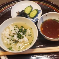 新三浦 博多本店 - 