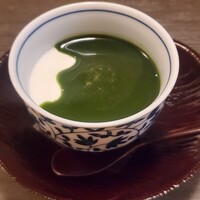 新三浦 博多本店 - 