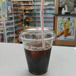ヤマザキYショップ - 