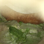 ケンタッキーフライドチキン - 