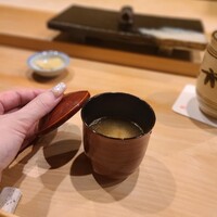 鮨 十兵衛 - 