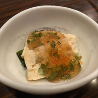 和牛焼肉KIM - 