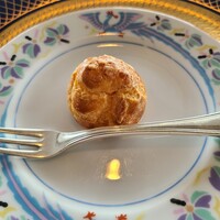 パノラミックレストラン ル・ノルマンディ - 