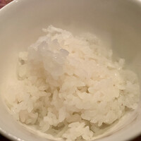 和牛焼肉KIM - 