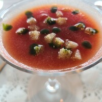 パノラミックレストラン ル・ノルマンディ - 