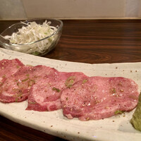 和牛焼肉KIM - 