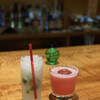 BAR 道