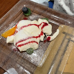 ソロ ノイ スルヌジェ - 