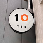 10FACTORY - 