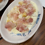 ソロ ノイ スルヌジェ - 