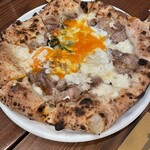 ソロ ノイ スルヌジェ - 