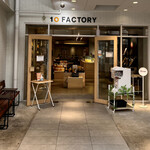 10FACTORY - 