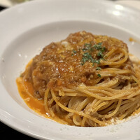 リストランテASO - 