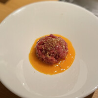 ビーフキッチン 恵比寿店 - 