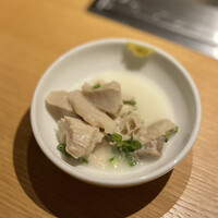 ビーフキッチン 恵比寿店 - 