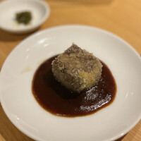 ビーフキッチン 恵比寿店 - 