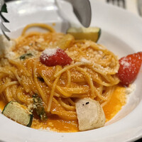 リストランテASO - 