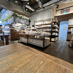 SONOKO CAFE - 