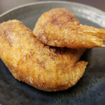 Karaage Daichan - 