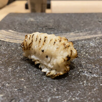 赤坂 鮨 ふくなが - 