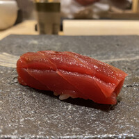 赤坂 鮨 ふくなが - 