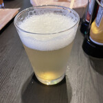 EXBAR TOKYO plus - クラフトビール
