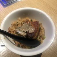 神楽坂焼肉 Kintan - 