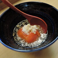 すすきの浪花亭 - 