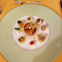 クイーン・アリス 横浜店 - 