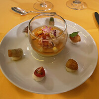 クイーン・アリス 横浜店 - 