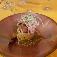 クイーン・アリス 横浜店 - 