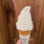 ジェラテリア アクオリーナ - 