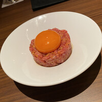 うしごろバンビーナ 銀座店 - 