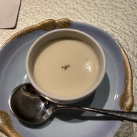 航 北鎌倉 - 