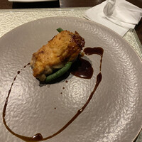 航 北鎌倉 - 