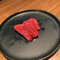 うしごろバンビーナ 銀座店 - 