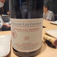 おみ乃 神谷町 - 