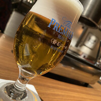 うしごろバンビーナ 銀座店 - 